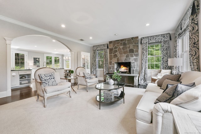 119 Hendrie Ave, Greenwich, CT 06878 - photo 4