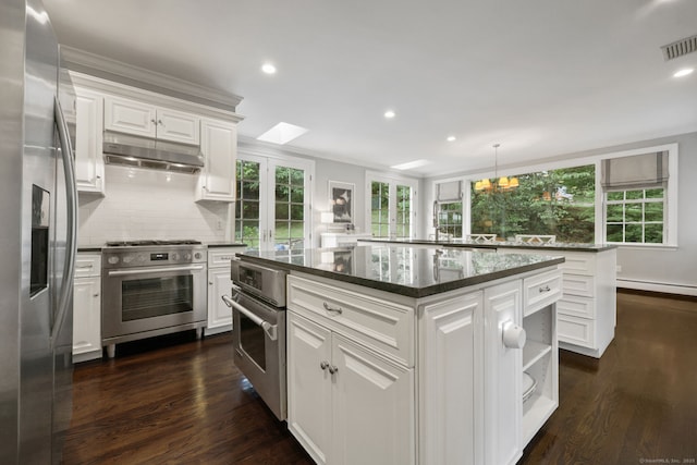 119 Hendrie Ave, Greenwich, CT 06878 - photo 5