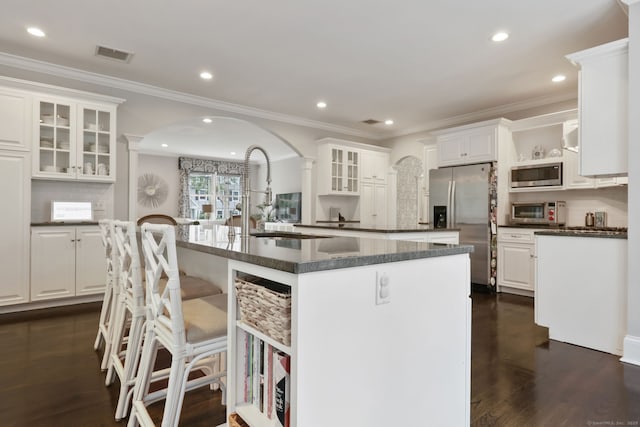 119 Hendrie Ave, Greenwich, CT 06878 - photo 6