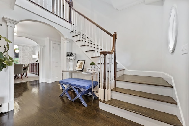 119 Hendrie Ave, Greenwich, CT 06878 - photo 7