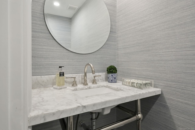 119 Hendrie Ave, Greenwich, CT 06878 - photo 8