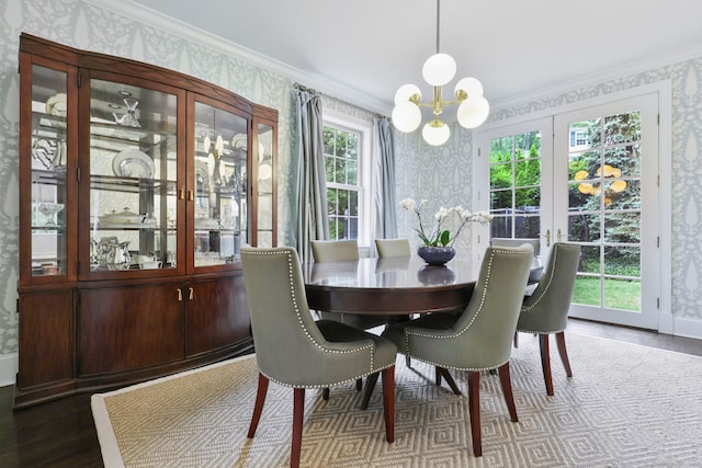 119 Hendrie Ave, Greenwich, CT 06878 - photo 9