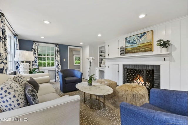 119 Hendrie Ave, Greenwich, CT 06878 - photo 10