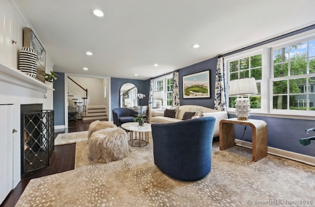 119 Hendrie Ave, Greenwich, CT 06878 - photo 19