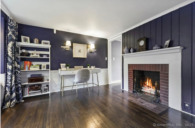 119 Hendrie Ave, Greenwich, CT 06878 - photo 11