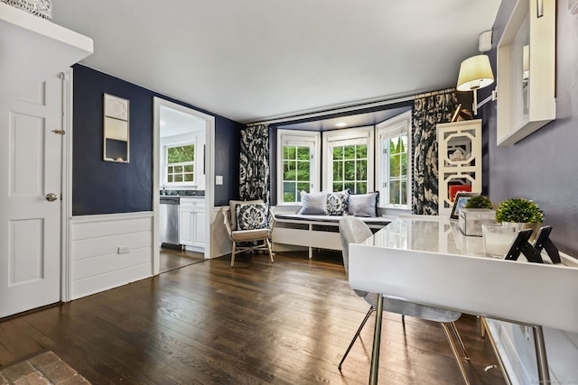 119 Hendrie Ave, Greenwich, CT 06878 - photo 12