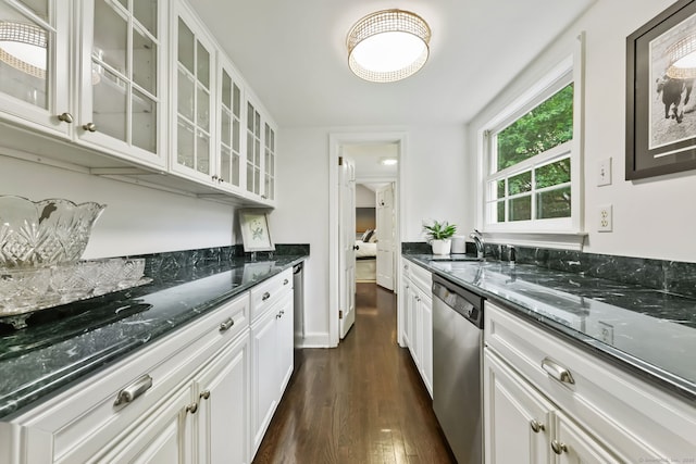 119 Hendrie Ave, Greenwich, CT 06878 - photo 13