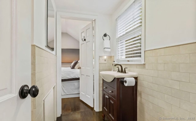 119 Hendrie Ave, Greenwich, CT 06878 - photo 14