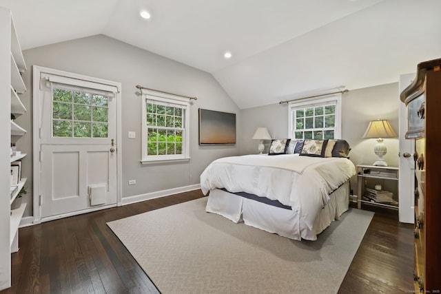 119 Hendrie Ave, Greenwich, CT 06878 - photo 15