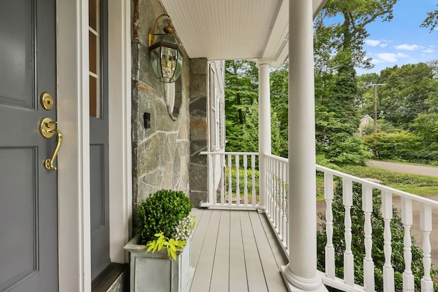 119 Hendrie Ave, Greenwich, CT 06878 - photo 16