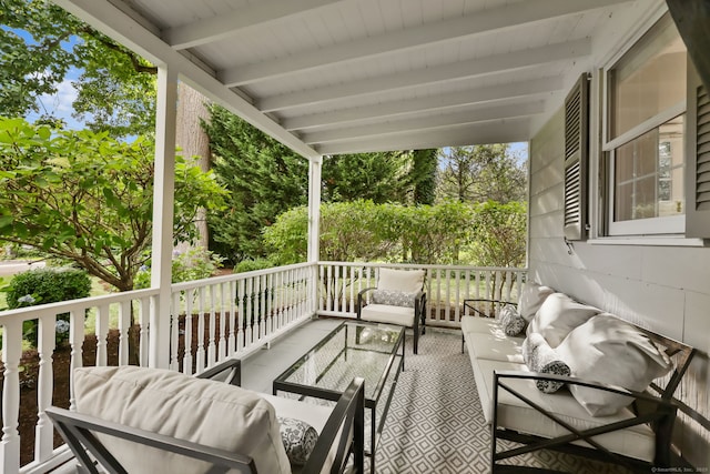119 Hendrie Ave, Greenwich, CT 06878 - photo 17