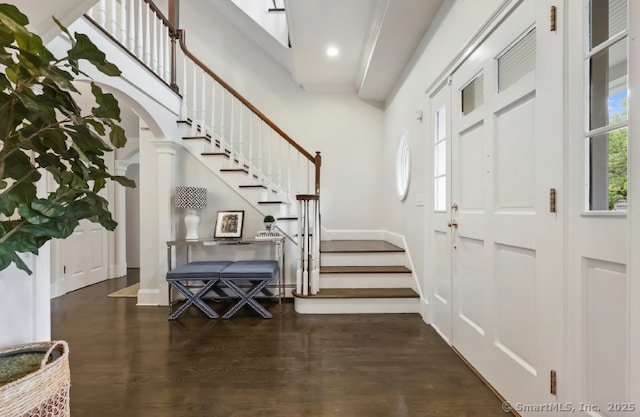 119 Hendrie Ave, Greenwich, CT 06878 - photo 18
