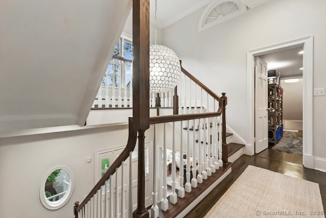 119 Hendrie Ave, Greenwich, CT 06878 - photo 20