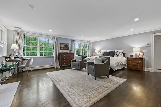 119 Hendrie Ave, Greenwich, CT 06878 - photo 21