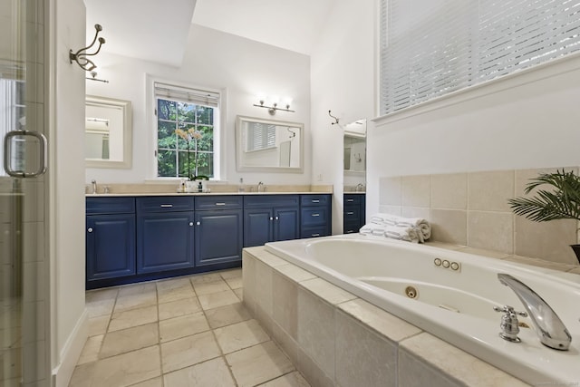 119 Hendrie Ave, Greenwich, CT 06878 - photo 22