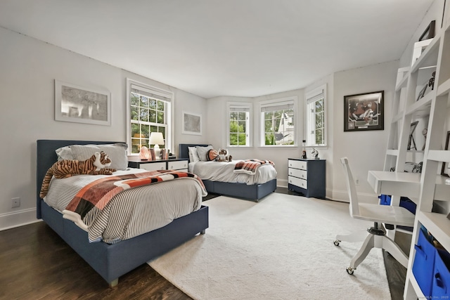 119 Hendrie Ave, Greenwich, CT 06878 - photo 23
