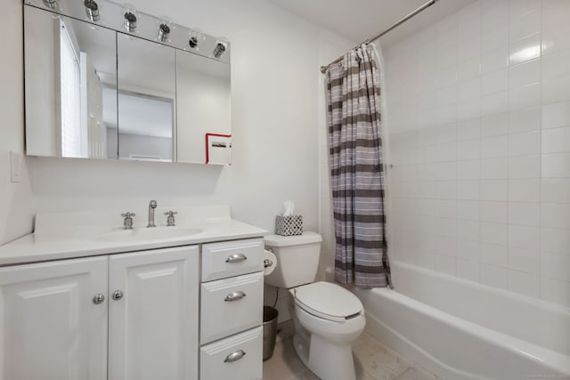 119 Hendrie Ave, Greenwich, CT 06878 - photo 24