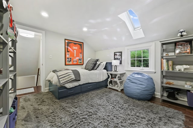 119 Hendrie Ave, Greenwich, CT 06878 - photo 25
