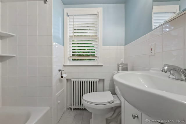 119 Hendrie Ave, Greenwich, CT 06878 - photo 26