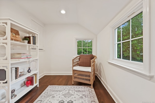 119 Hendrie Ave, Greenwich, CT 06878 - photo 27