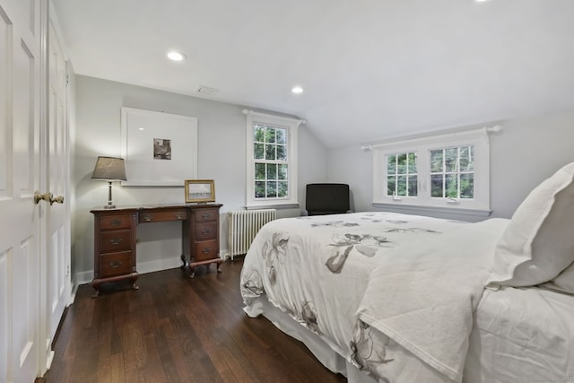 119 Hendrie Ave, Greenwich, CT 06878 - photo 28