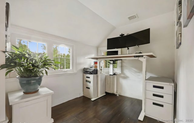 119 Hendrie Ave, Greenwich, CT 06878 - photo 29
