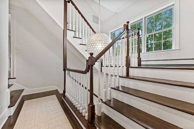 119 Hendrie Ave, Greenwich, CT 06878 - photo 30