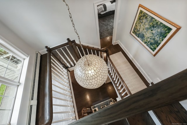119 Hendrie Ave, Greenwich, CT 06878 - photo 31