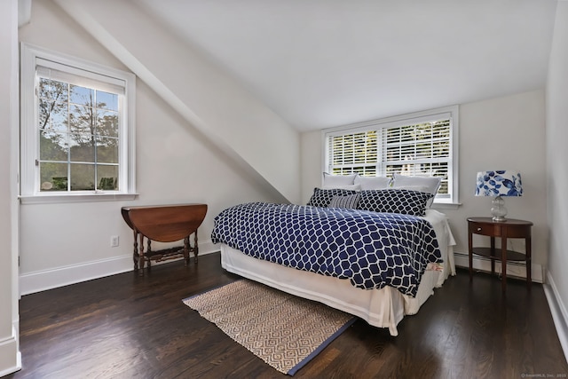 119 Hendrie Ave, Greenwich, CT 06878 - photo 32