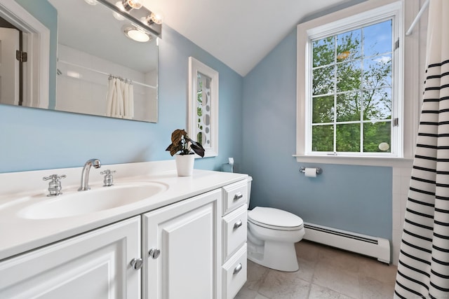 119 Hendrie Ave, Greenwich, CT 06878 - photo 33