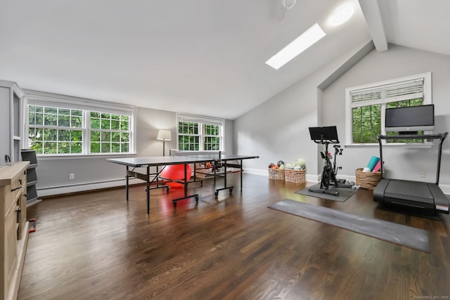 119 Hendrie Ave, Greenwich, CT 06878 - photo 34