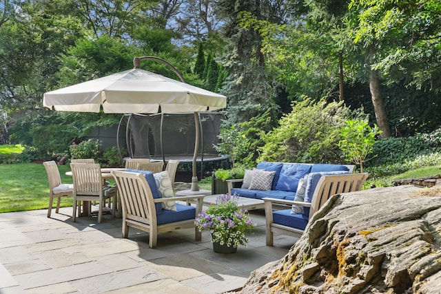 119 Hendrie Ave, Greenwich, CT 06878 - photo 36