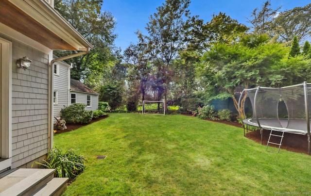 119 Hendrie Ave, Greenwich, CT 06878 - photo 37