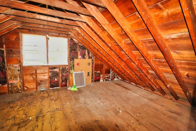 361 Osgood Ave, New Britain, CT 06053 - photo 28