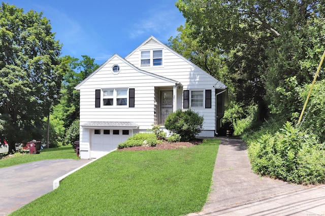 361 Osgood Ave, New Britain, CT 06053 - photo 1