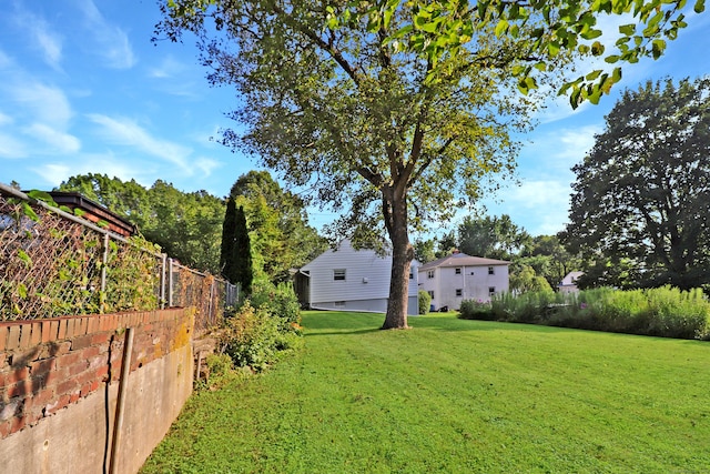 361 Osgood Ave, New Britain, CT 06053 - photo 4