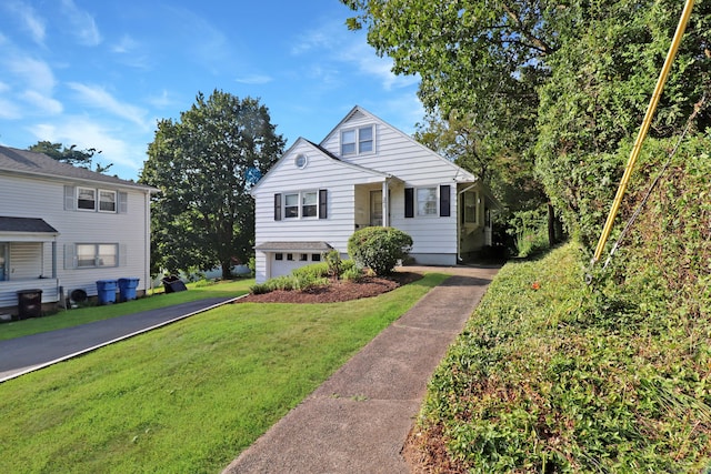 361 Osgood Ave, New Britain, CT 06053 - photo 5