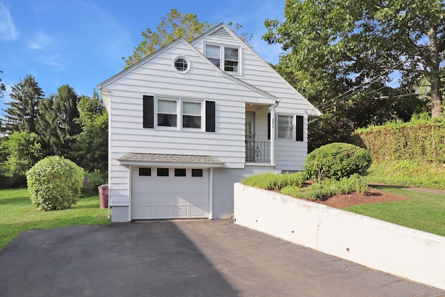 361 Osgood Ave, New Britain, CT 06053 - photo 6