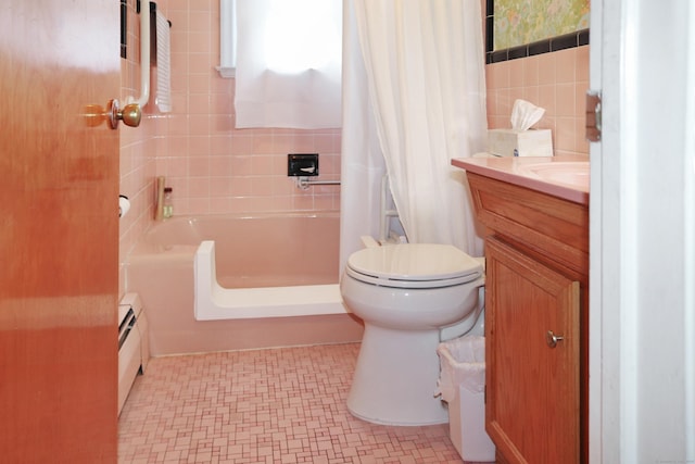 361 Osgood Ave, New Britain, CT 06053 - photo 7