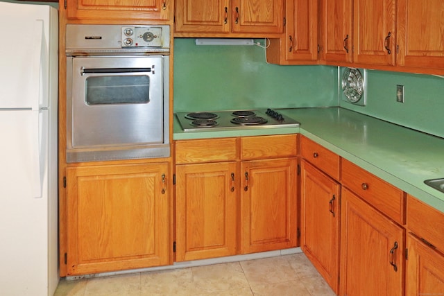 361 Osgood Ave, New Britain, CT 06053 - photo 8