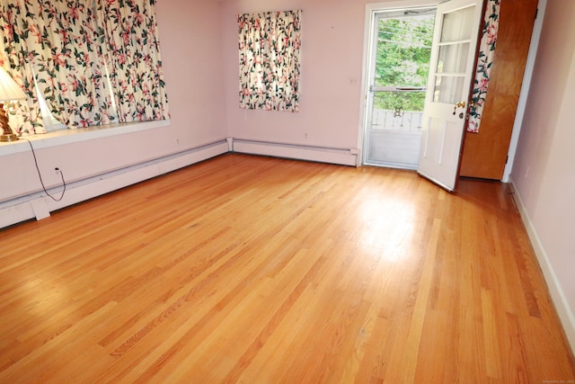 361 Osgood Ave, New Britain, CT 06053 - photo 9