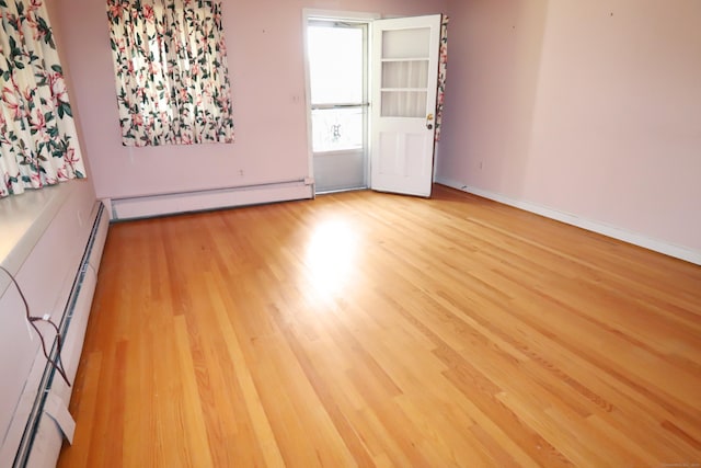361 Osgood Ave, New Britain, CT 06053 - photo 10
