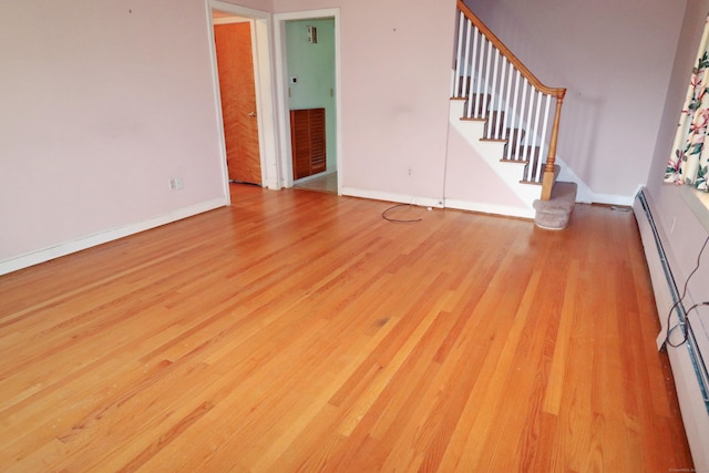 361 Osgood Ave, New Britain, CT 06053 - photo 11