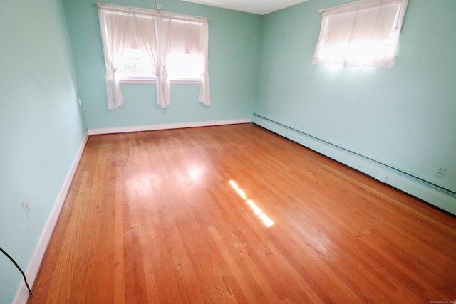361 Osgood Ave, New Britain, CT 06053 - photo 12