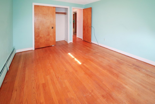 361 Osgood Ave, New Britain, CT 06053 - photo 13
