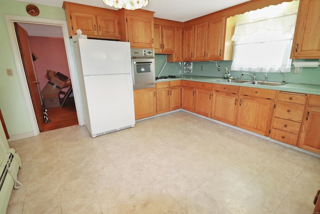 361 Osgood Ave, New Britain, CT 06053 - photo 14