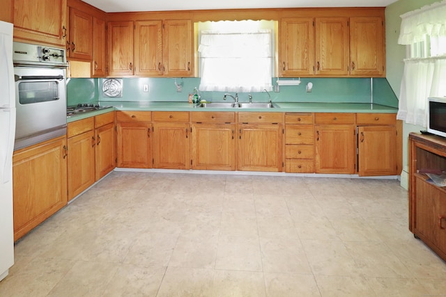 361 Osgood Ave, New Britain, CT 06053 - photo 15