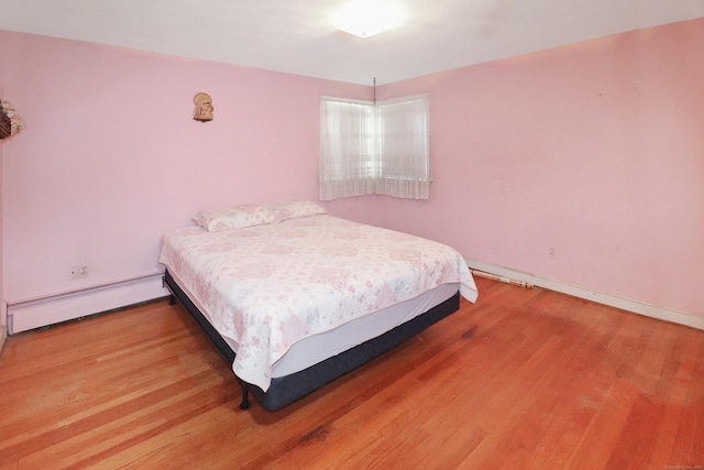 361 Osgood Ave, New Britain, CT 06053 - photo 16