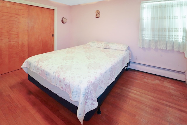 361 Osgood Ave, New Britain, CT 06053 - photo 17