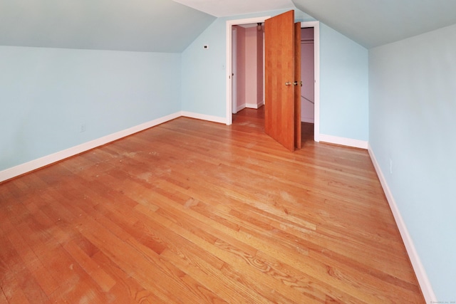 361 Osgood Ave, New Britain, CT 06053 - photo 18